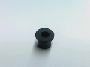 J4005237 Bushing spacer. NUT.